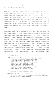 Gartenschläger:
Die Stadt Minsk 1941-1944, Seite 103 Gartenschläger: Die Stadt Minsk
1941-1944, Seite 103