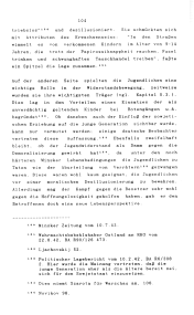 Gartenschläger:
Die Stadt Minsk 1941-1944, Seite 104 Gartenschläger: Die Stadt Minsk
1941-1944, Seite 104