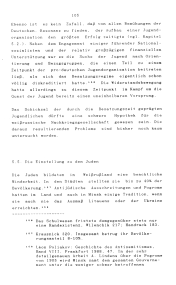 Gartenschläger:
Die Stadt Minsk 1941-1944, Seite 105 Gartenschläger: Die Stadt Minsk
1941-1944, Seite 105