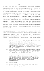 Gartenschläger:
Die Stadt Minsk 1941-1944, Seite 106 Gartenschläger: Die Stadt Minsk
1941-1944, Seite 106