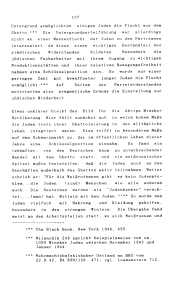 Gartenschläger:
Die Stadt Minsk 1941-1944, Seite 107 Gartenschläger: Die Stadt Minsk
1941-1944, Seite 107