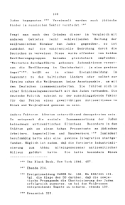 Gartenschläger:
Die Stadt Minsk 1941-1944, Seite 108 Gartenschläger: Die Stadt Minsk
1941-1944, Seite 108