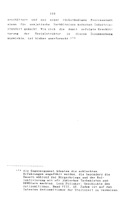 Gartenschläger:
Die Stadt Minsk 1941-1944, Seite 109 Gartenschläger: Die Stadt Minsk
1941-1944, Seite 109