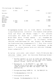 Gartenschl�ger: Die Stadt Minsk 1941-1944,
                        Seite 113