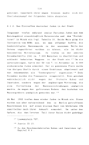 Gartenschl�ger: Die Stadt Minsk 1941-1944,
                        Seite 114