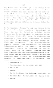 Gartenschl�ger: Die Stadt Minsk 1941-1944,
                        Seite 117