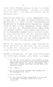 Gartenschl�ger: Die Stadt Minsk 1941-1944,
                        Seite 121