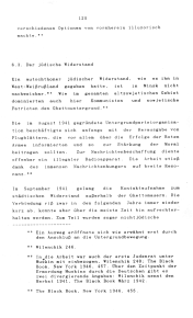 Gartenschl�ger: Die Stadt Minsk 1941-1944,
                        Seite 125