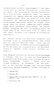 Gartenschl�ger: Die Stadt Minsk 1941-1944,
                        Seite 126