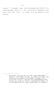 Gartenschl�ger: Die Stadt Minsk 1941-1944,
                        Seite 127