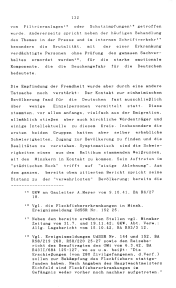 Gartenschläger:
Die Stadt Minsk 1941-1944, Seite 132 Gartenschläger: Die Stadt Minsk
1941-1944, Seite 132