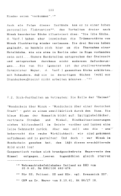 Gartenschläger:
Die Stadt Minsk 1941-1944, Seite 133 Gartenschläger: Die Stadt Minsk
1941-1944, Seite 133