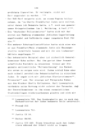 Gartenschläger:
Die Stadt Minsk 1941-1944, Seite 136 Gartenschläger: Die Stadt Minsk
1941-1944, Seite 136