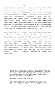 Gartenschläger:
Die Stadt Minsk 1941-1944, Seite 140 Gartenschläger: Die Stadt Minsk
1941-1944, Seite 140