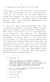 Gartenschläger:
Die Stadt Minsk 1941-1944, Seite 141 Gartenschläger: Die Stadt Minsk
1941-1944, Seite 141