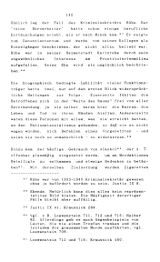 Gartenschläger:
Die Stadt Minsk 1941-1944, Seite 142 Gartenschläger: Die Stadt Minsk
1941-1944, Seite 142