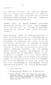 Gartenschläger:
Die Stadt Minsk 1941-1944, Seite 143 Gartenschläger: Die Stadt Minsk
1941-1944, Seite 143