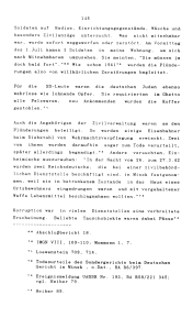 Gartenschläger:
Die Stadt Minsk 1941-1944, Seite 145 Gartenschläger: Die Stadt Minsk
1941-1944, Seite 145