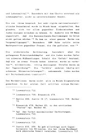 Gartenschläger:
Die Stadt Minsk 1941-1944, Seite 146 Gartenschläger: Die Stadt Minsk
1941-1944, Seite 146