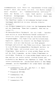 Gartenschläger:
Die Stadt Minsk 1941-1944, Seite 147 Gartenschläger: Die Stadt Minsk
1941-1944, Seite 147