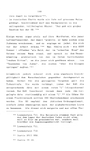 Gartenschläger:
Die Stadt Minsk 1941-1944, Seite 148 Gartenschläger: Die Stadt Minsk
1941-1944, Seite 148