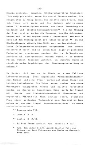 Gartenschläger:
Die Stadt Minsk 1941-1944, Seite 149 Gartenschläger: Die Stadt Minsk
1941-1944, Seite 149