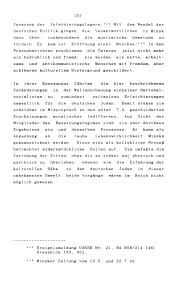 Gartenschläger:
Die Stadt Minsk 1941-1944, Seite 153 Gartenschläger: Die Stadt Minsk
1941-1944, Seite 153