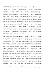 Gartenschläger:
Die Stadt Minsk 1941-1944, Seite 157 Gartenschläger: Die Stadt Minsk
1941-1944, Seite 157