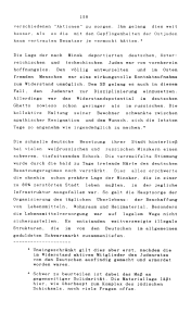 Gartenschläger:
Die Stadt Minsk 1941-1944, Seite 158 Gartenschläger: Die Stadt Minsk
1941-1944, Seite 158