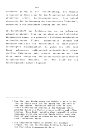 Gartenschläger:
Die Stadt Minsk 1941-1944, Seite 160 Gartenschläger: Die Stadt Minsk
1941-1944, Seite 160