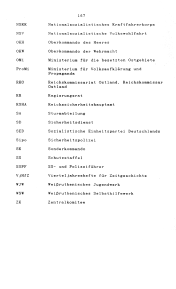 Gartenschl�ger: Die
                                            Stadt Minsk 1941-1944,
                                            Abk�rzungen 02