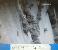 D�senj�ger ME262 fliegt 01