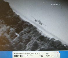 D�senj�ger ME262 fliegt 03
