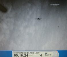 D�senj�ger ME262 fliegt 05