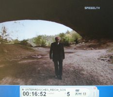 M�hldorf am Inn 02:
                            Ex-Auschwitz-H�ftling Max Mannheimer