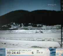 Kohnstein01, der Bergr�cken