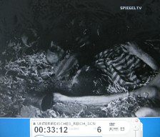 Kohnstein 51, tote H�ftlinge 02