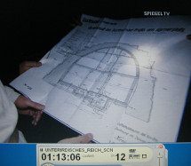 Bunkeranlage Dortmund 17, Plan 01