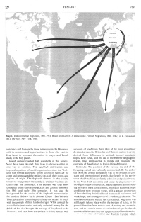 Encyclopaedia Judaica (1971): History, vol.
                        8, col. 729-730