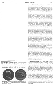 Encyclopaedia Judaica (1971): Napoleon,
                        vol. 12, col. 824