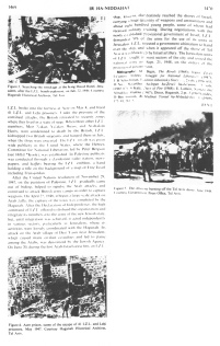 Encyclopaedia Judaica (1971): Zionism, vol. 8,
                    col. 1469-1470