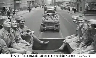 Palermo: Cosa
                      Nostra on the jeeps of the criminal
                      "USA"