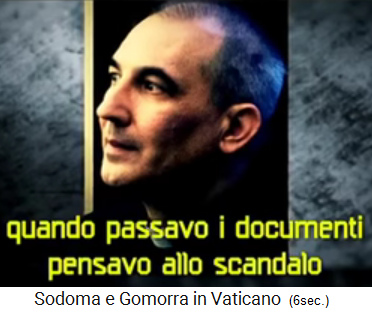 Balda has
              distributed documents