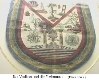 S�mbolos mas�nicos