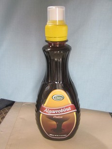 Medicina Natural de la Madre
                    Tierra con bicarbonato de sodio (soda): 1a cucharita
                    de bicarbonato de sodio en 1 vaso de agua con un
                    jugo espeso dulce como algarrobina, curan: c�ncer,
                    �rganos, gl�ndulas y nervios, tasa de curaci�n 90% -
                    aumenta el pH