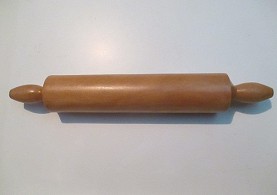 Medicina natural de la Madre
                  Tierra: empuje un peque�o rollo de cocina entre la
                  espalda y el colch�n y mueva el rollo cada 30 segundos
                  una v�rtebra por arriba y eso equilibra y cura los
                  discos intervertebrales.