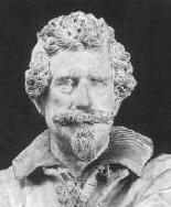 Michelangelo Buonarroti, B�ste