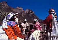 Azteken
Indios natives Azteken Indios natives