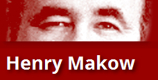 Henry
                            Makow online, Logo