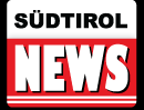 S�dtirolnews









































































































































































































































































































































                                                          online, Logo